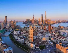 上海久事迎法国杯关键赛；国际比赛日复出首秀；更衣室稳定；年轻球员得到机会